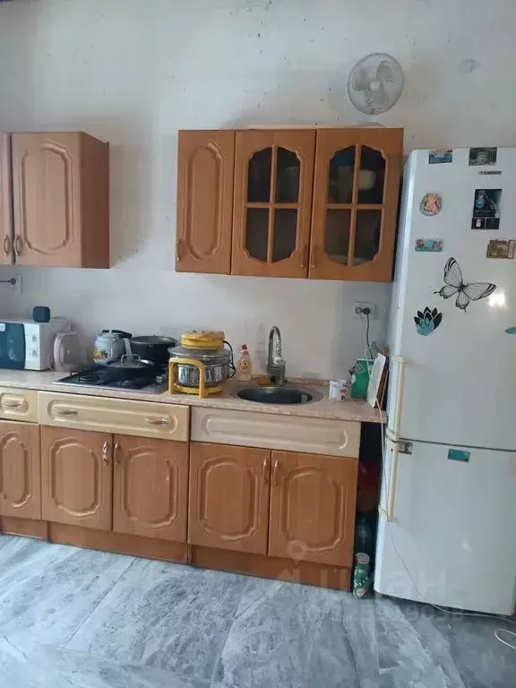 Дом в Московская область, Раменский муниципальный округ, Володарский ... - Фото 1