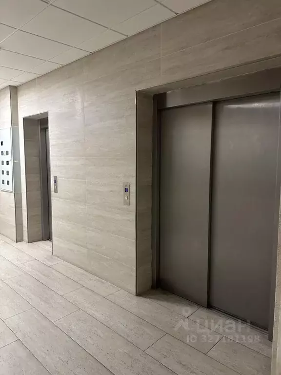 1-к кв. Краснодарский край, Сочи Мамайка мкр, ул. Крымская, 89 (44.6 ... - Фото 1