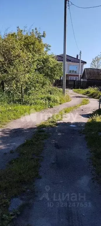 2-к кв. Калининградская область, Зеленоградск Окружная ул., 8 (38.8 м) - Фото 2