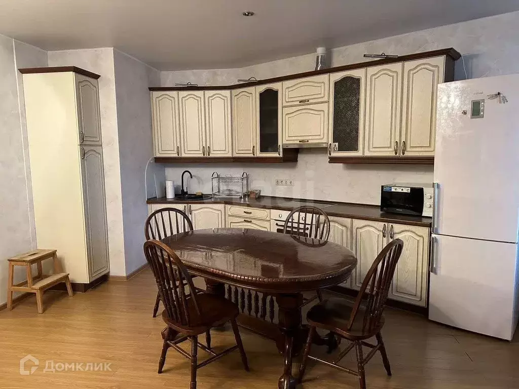 Продаётся 2-к квартира, 47.1 м - Фото 0