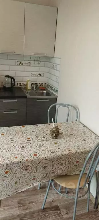 1-к кв. Орловская область, Орел ул. Генерала Родина, 68 (40.0 м) - Фото 1