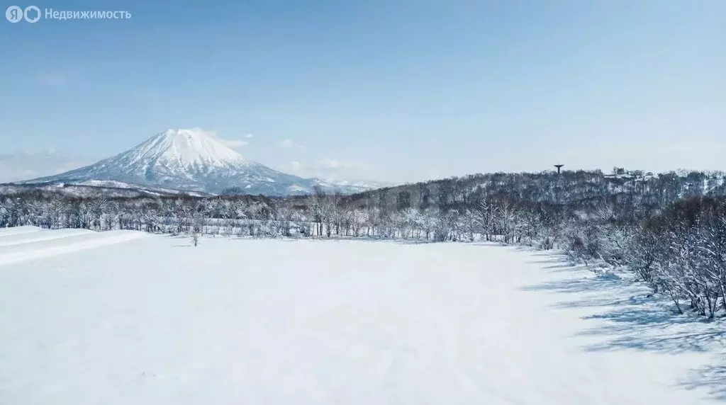 Участок в Камчатский край, Елизовский муниципальный округ, СНТ Рыбак ... - Фото 1