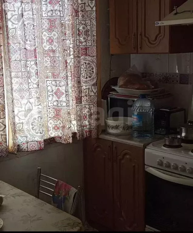 2-комнатная квартира: Самара, улица 22-го Партсъезда, 221 (57.1 м) - Фото 1