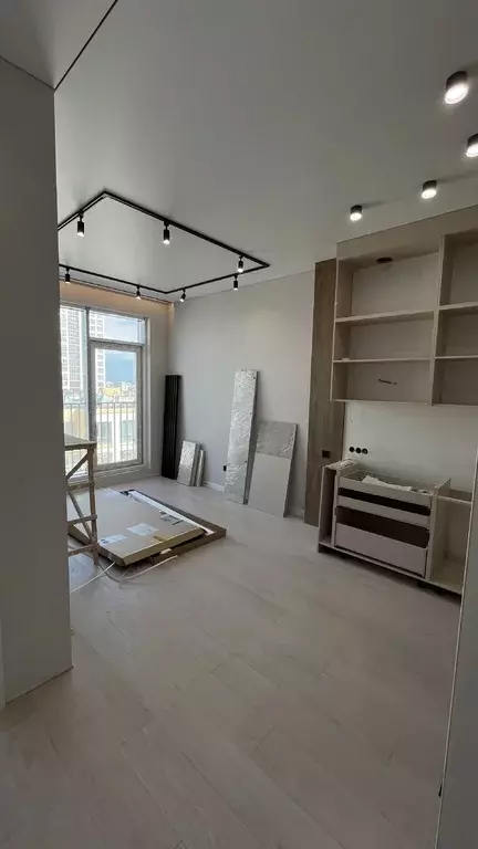 Продаётся 2-к квартира, 37.44 м - Фото 0