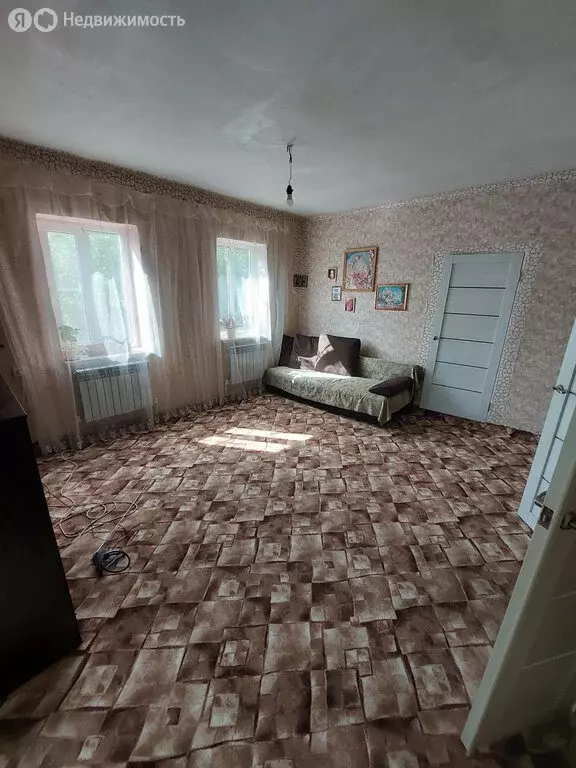 Дом в Новошахтинск, Крайняя улица, 34 (84 м) - Фото 1