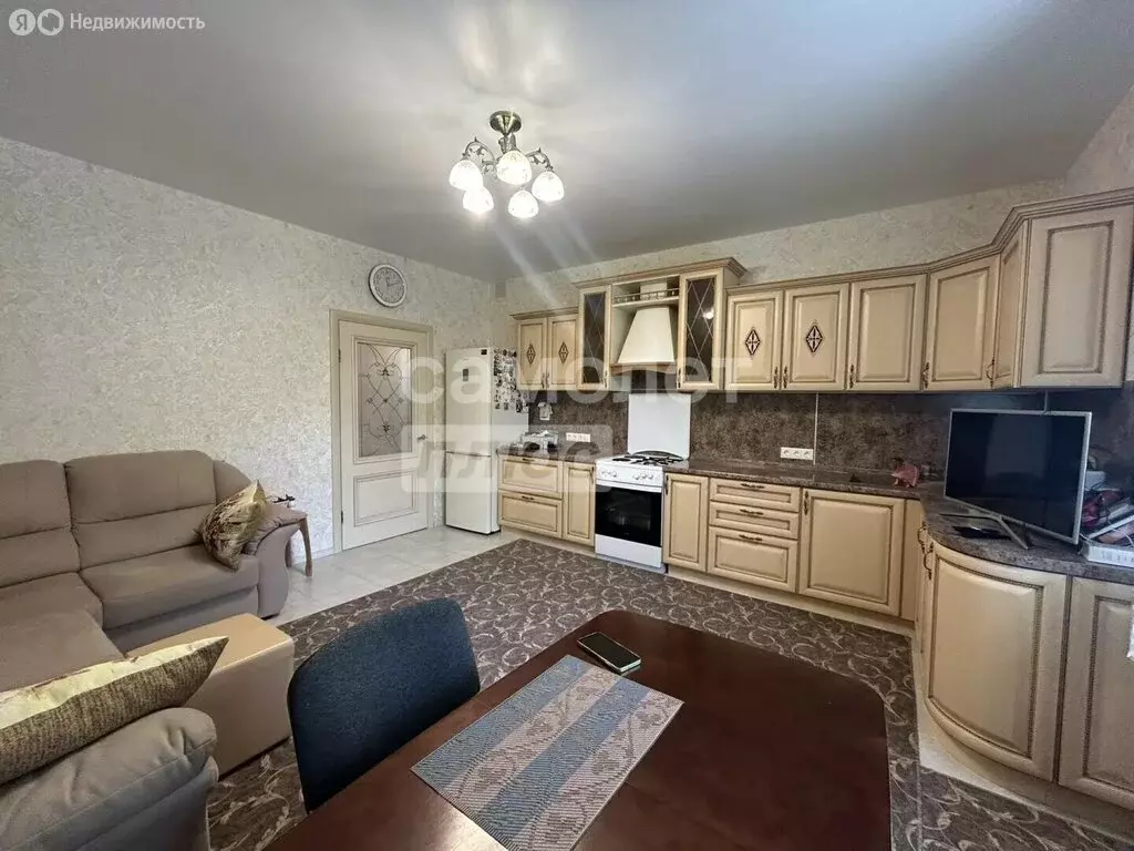 Дом в Ногинск, Ольховая улица, 1 (170.7 м) - Фото 2