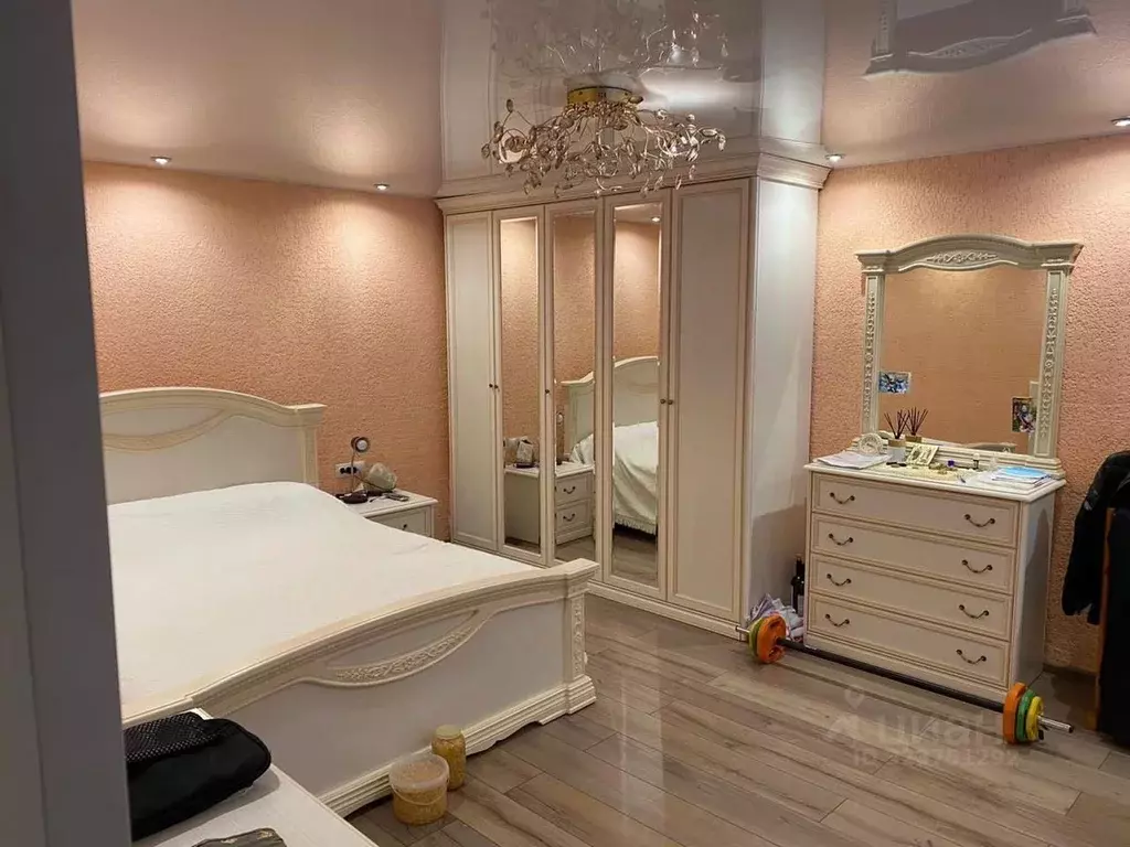 Дом в Оренбургская область, Оренбург Водник СТ, ул. Зеленая (120 м) - Фото 1