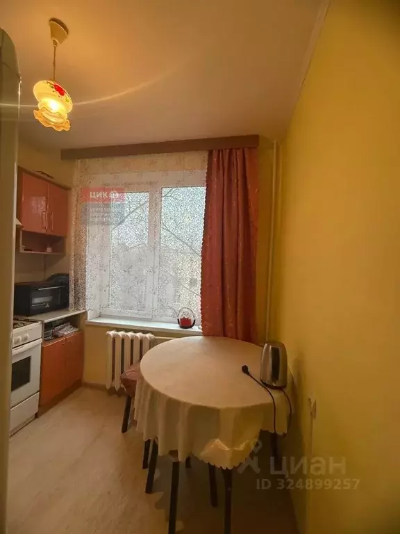 3-к кв. Рязанская область, Рязань Песочня тер., ул. Советской Армии, ... - Фото 1