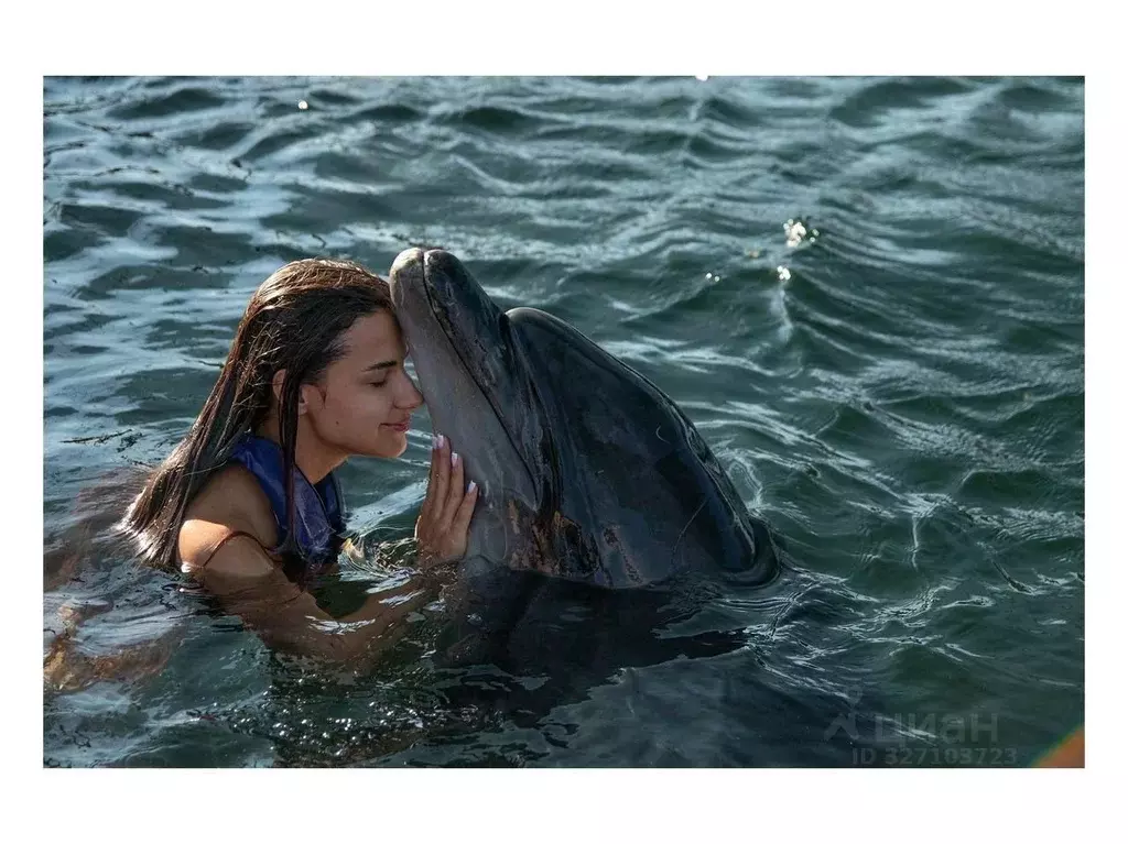 Участок в Крым, Евпатория  (3.0 сот.) - Фото 1