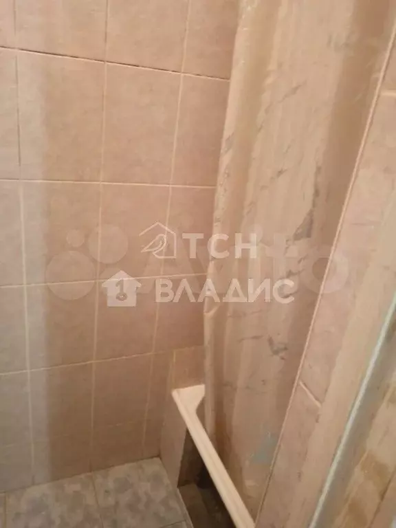 Комната 35,8 м в 2-к., 3/5 эт. - Фото 1