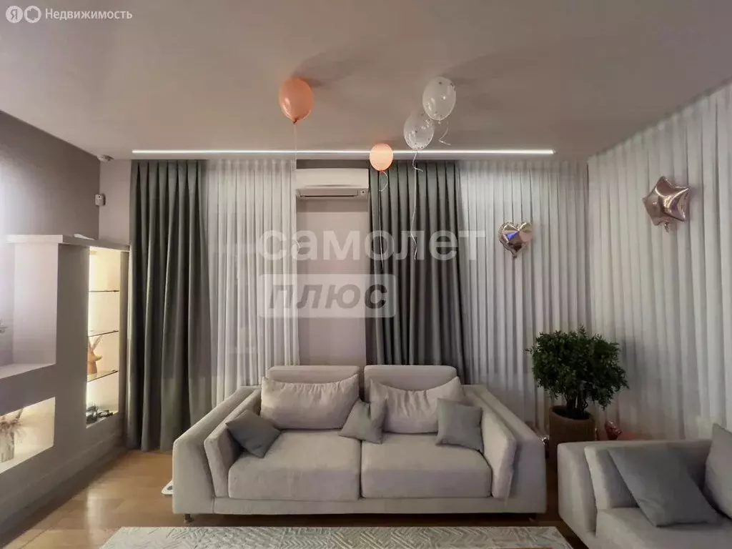 Дом в Московская область, городской округ Красногорск (180 м) - Фото 1