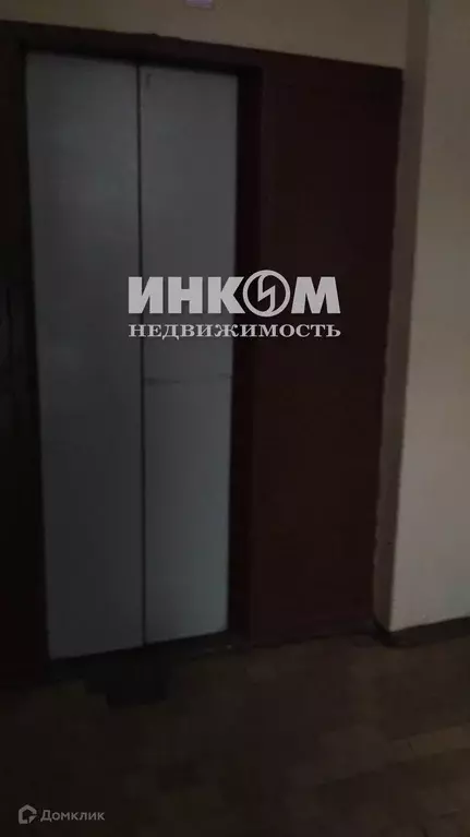 Продаётся 1-к квартира, 32.3 м - Фото 1