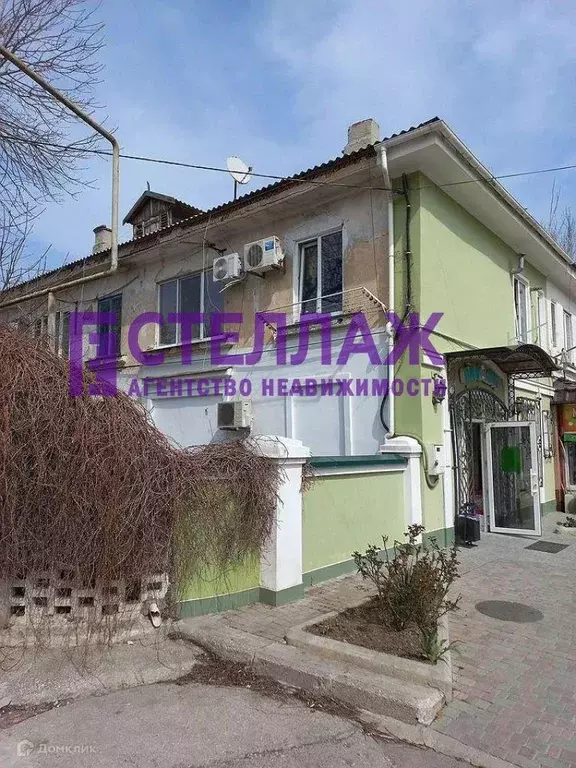 Продаётся 2-к квартира, 47.2 м - Фото 0