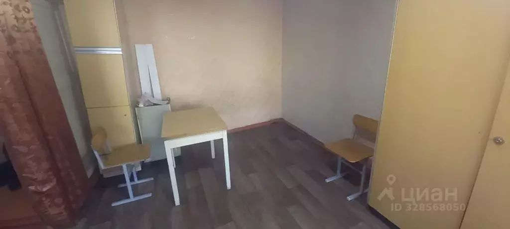 2-к кв. Пензенская область, Пенза ул. Лобачевского, 5/3 (44.0 м) - Фото 2