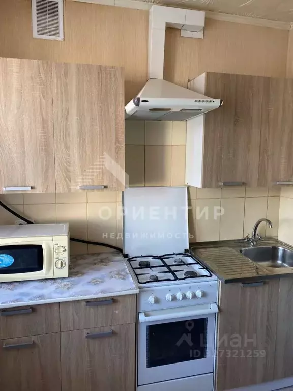 2-к кв. Свердловская область, Верхнее Дуброво пгт ул. Победы, 16 (42.4 ... - Фото 2