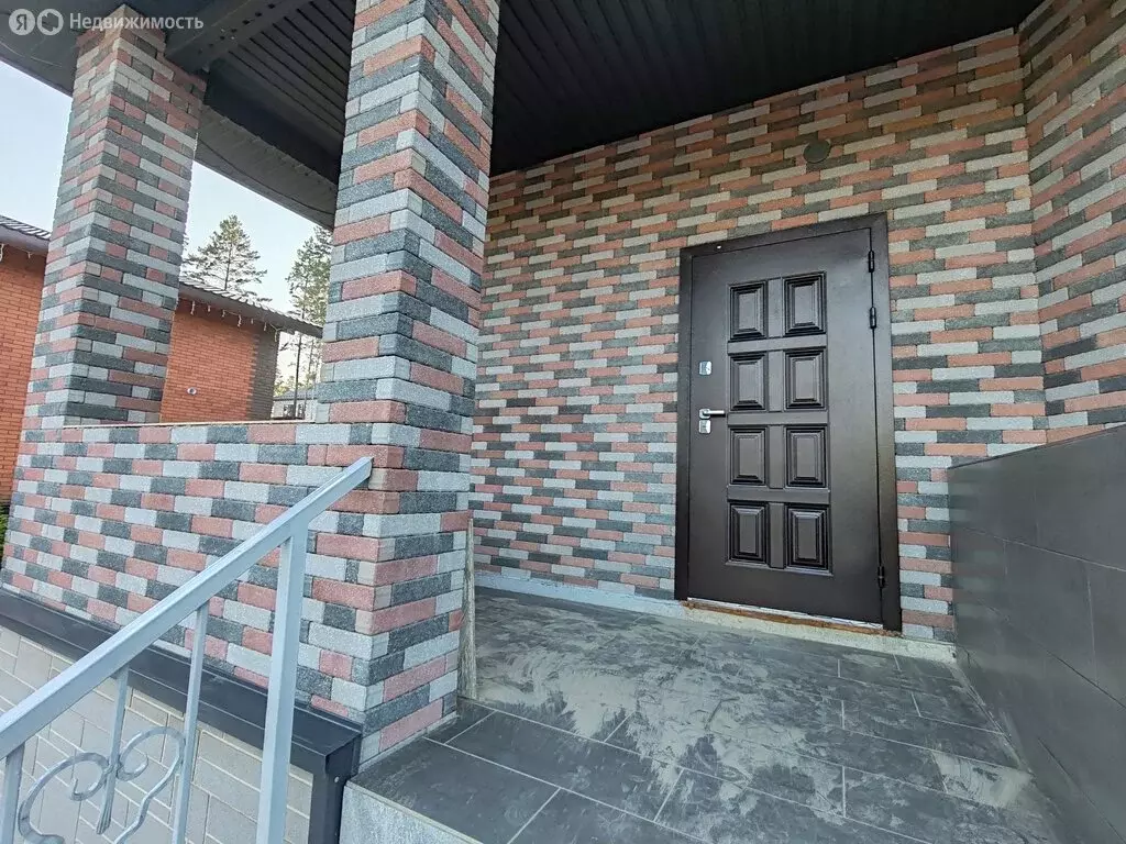 Дом в Иркутский муниципальный округ, рабочий посёлок Маркова, ДНТ ... - Фото 2