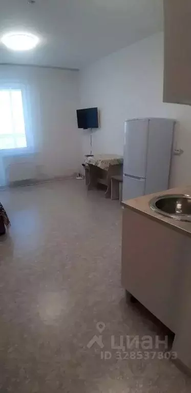 Студия Красноярский край, Красноярск просп. Машиностроителей, 31А ... - Фото 2