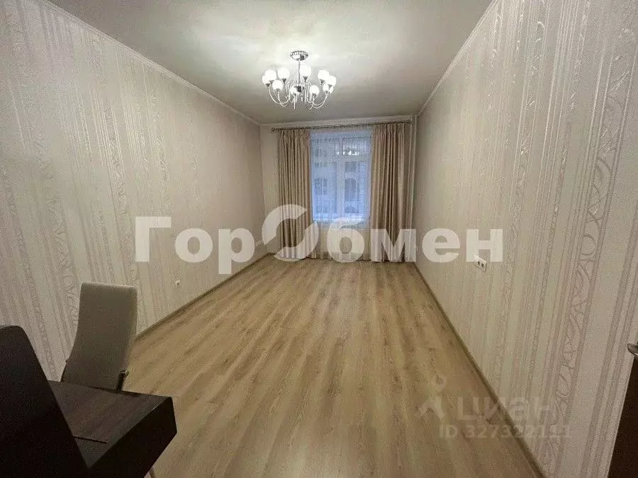 3-к кв. Московская область, Химки Клязьма кв-л, ул. Летчика Ивана ... - Фото 2