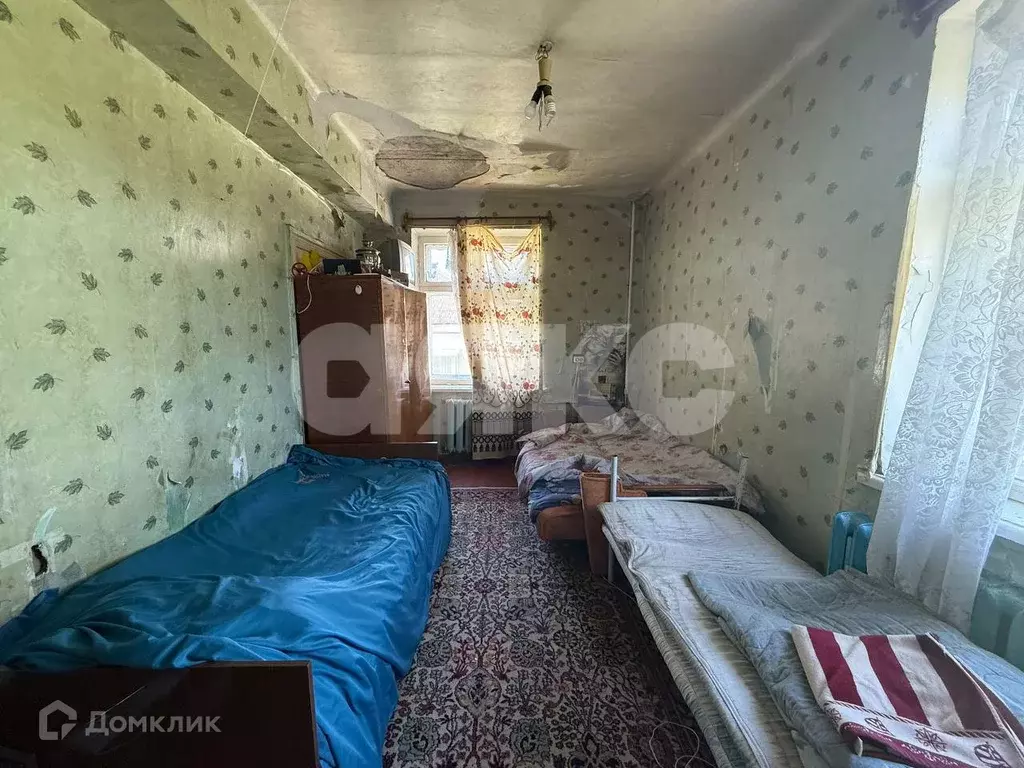 Продаётся 2-к квартира, 65.7 м - Фото 1
