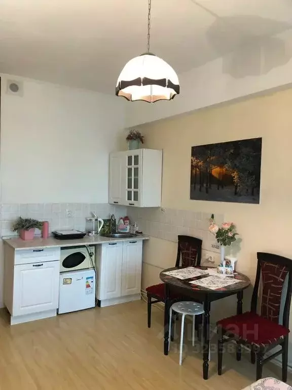 Студия Бурятия, Улан-Удэ ул. Смолина, 79 (27.0 м) - Фото 2