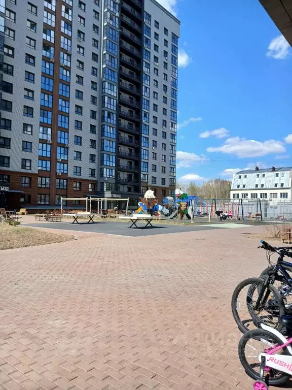 2-к кв. Алтайский край, Барнаул тракт Павловский, 60Б (50.0 м) - Фото 1