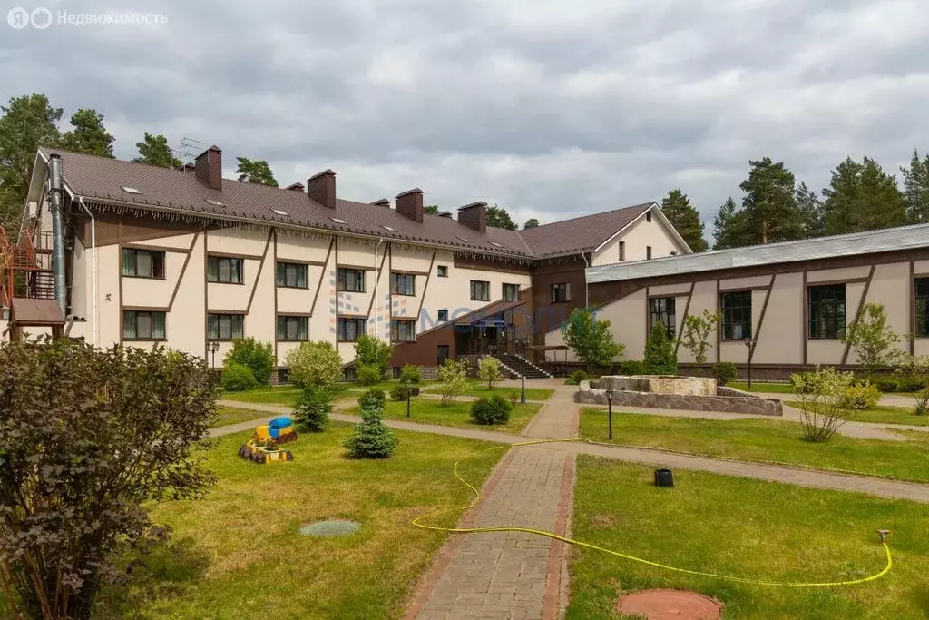 Помещение свободного назначения (2488.88 м) - Фото 0