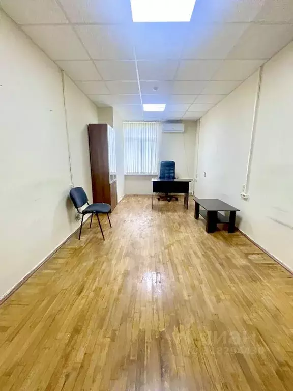 Офис в Ставропольский край, Ставрополь ул. Ленина, 392 (25 м) - Фото 0