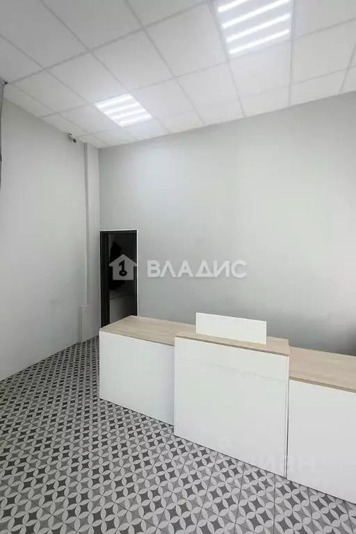 Помещение свободного назначения в Москва Ярцевская ул., 32 (47 м) - Фото 2