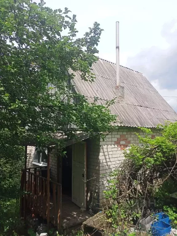 Дом в Белгородская область, Белгородский район, Северный городское ... - Фото 2