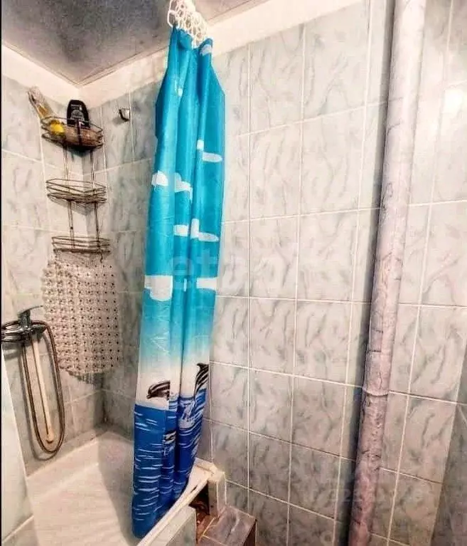 Комната Башкортостан, Уфа ул. Коммунаров, 12 (13.0 м) - Фото 2