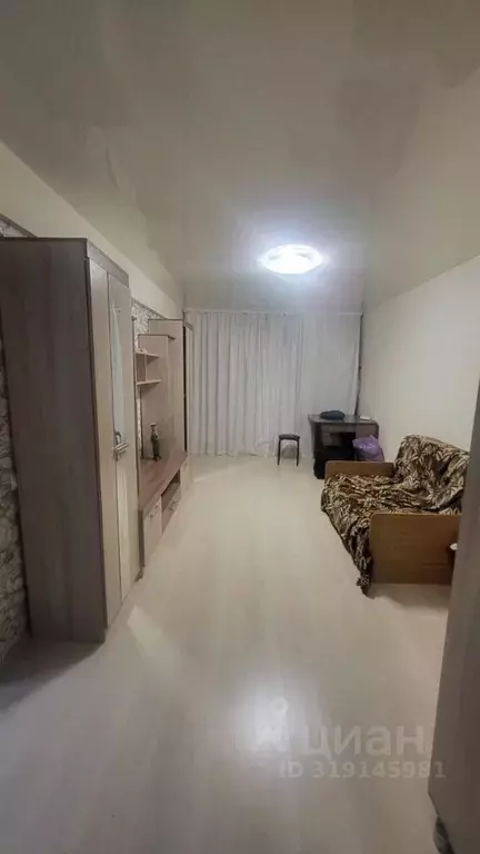 2-к кв. Удмуртия, Ижевск ул. Карла Маркса, 433 (48.0 м) - Фото 0