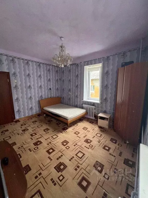 2-к кв. Свердловская область, Екатеринбург ул. Студенческая, 45 (40.0 ... - Фото 0