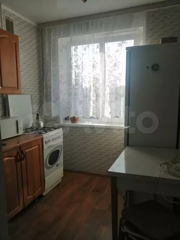 3-к. квартира, 56 м, 4/5 эт. - Фото 0