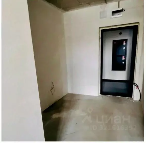 Студия Алтайский край, Барнаул городской округ, Южный рп тракт Южный, ... - Фото 1