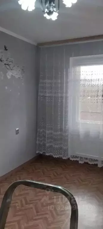 1-к кв. Курская область, Курск ул. 1-я Ламоновская, 1 (40.0 м) - Фото 2