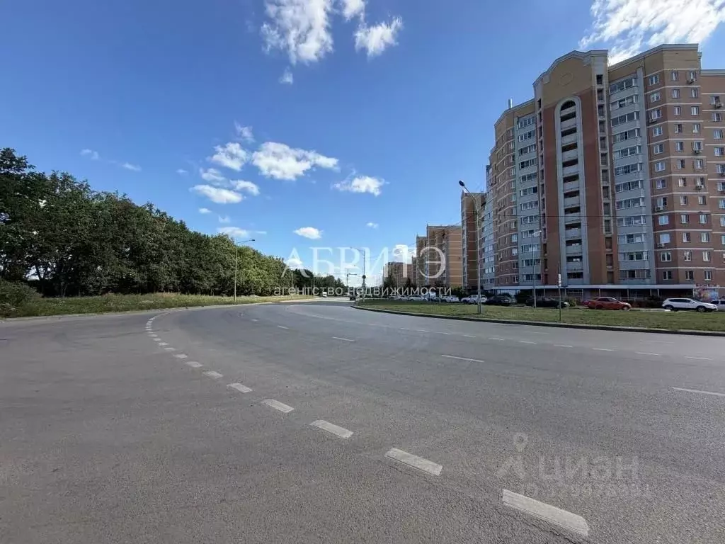 Участок в Липецкая область, Липецк Имени Мичурина СНТ, ул. Мирная, 81 ... - Фото 1