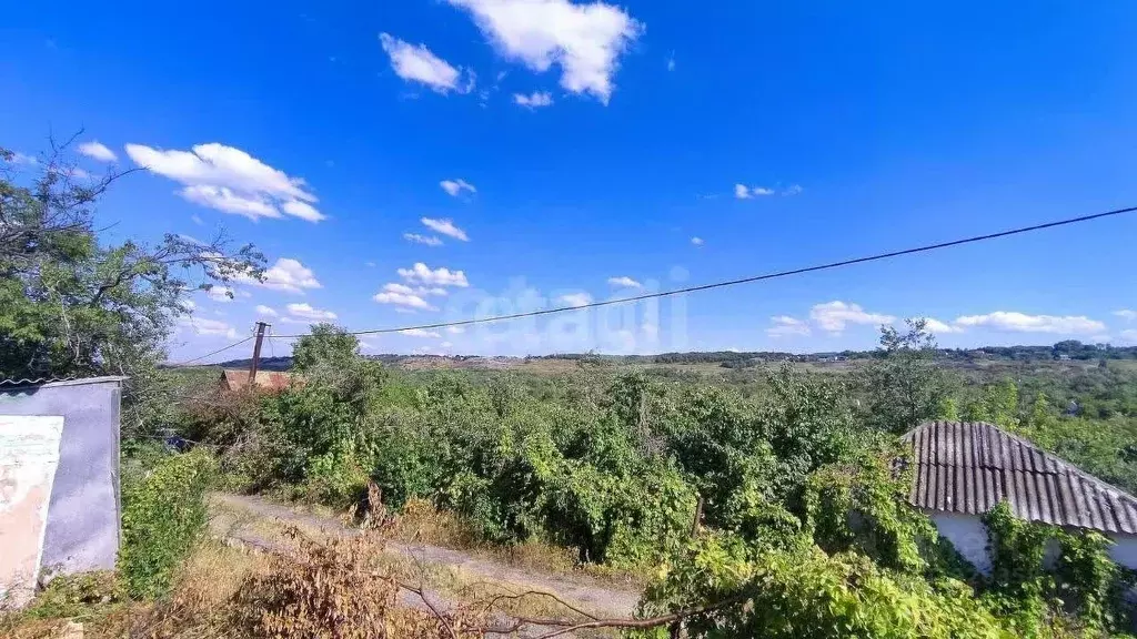 Участок в Ставропольский край, Ставрополь Зеленый Яр садовое ... - Фото 2
