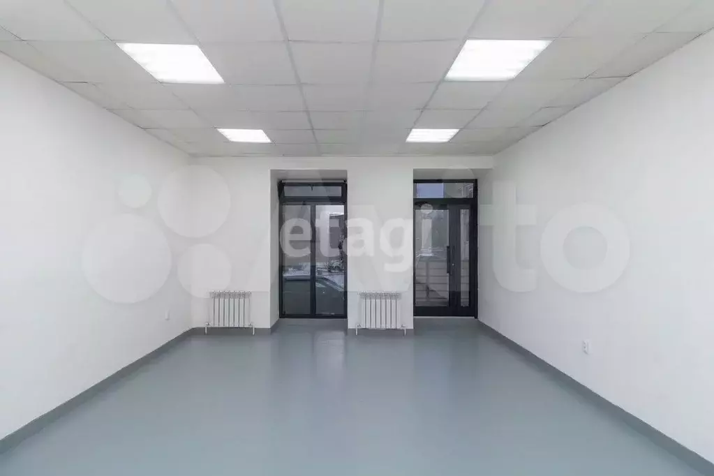 Продам помещение свободного назначения, 50.3 м - Фото 1