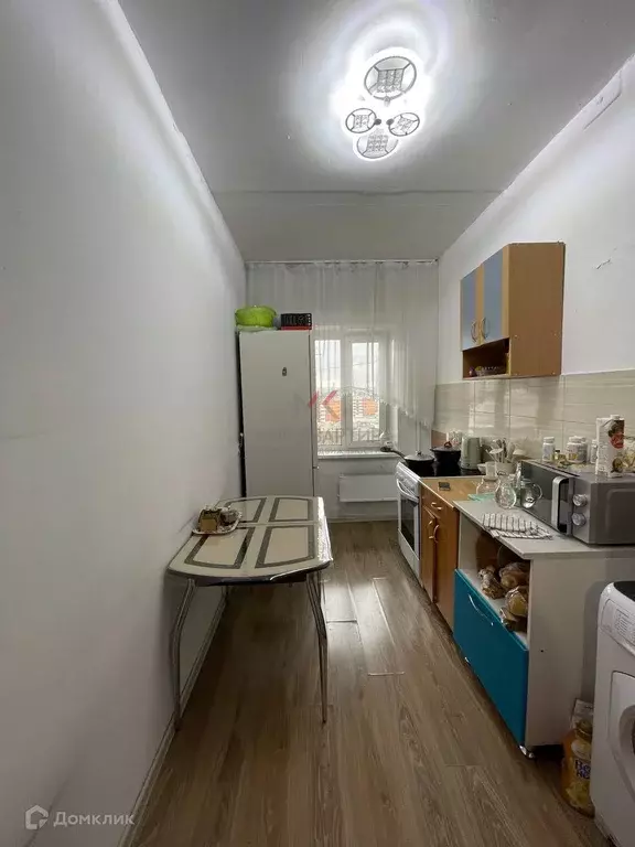 Продаётся 2-к квартира, 49.1 м - Фото 1