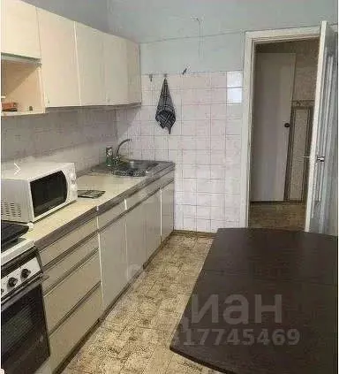 4-к кв. Хабаровский край, Комсомольский район, с. Хурба Взлетная ул., ... - Фото 1
