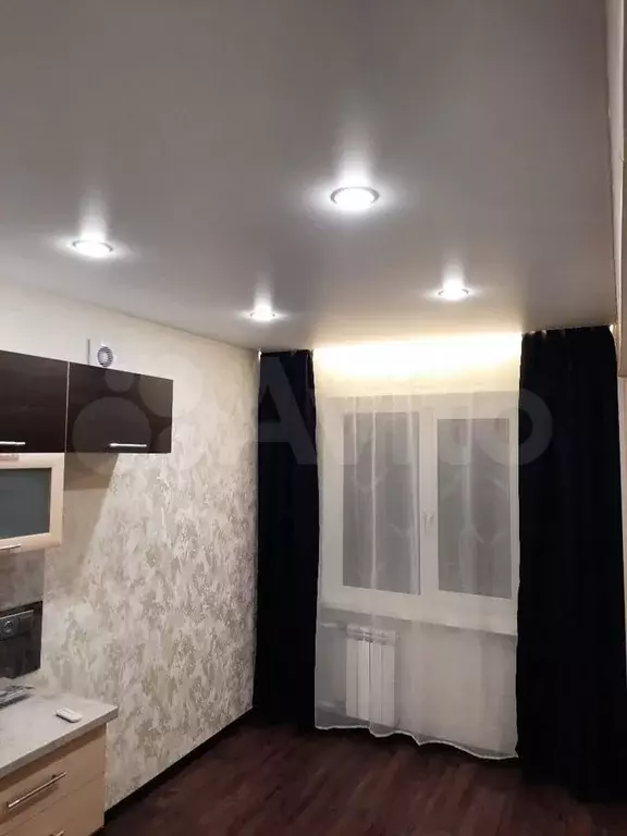Квартира-студия, 12 м, 1/5 эт. - Фото 0