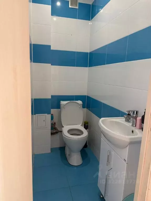 2-к кв. Марий Эл, Йошкар-Ола Орая ул., 66 (74.0 м) - Фото 1