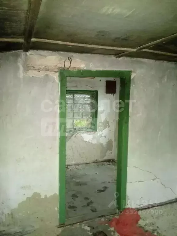 Дом в Крым, Красноперекопск ул. Мичурина (20 м) - Фото 2