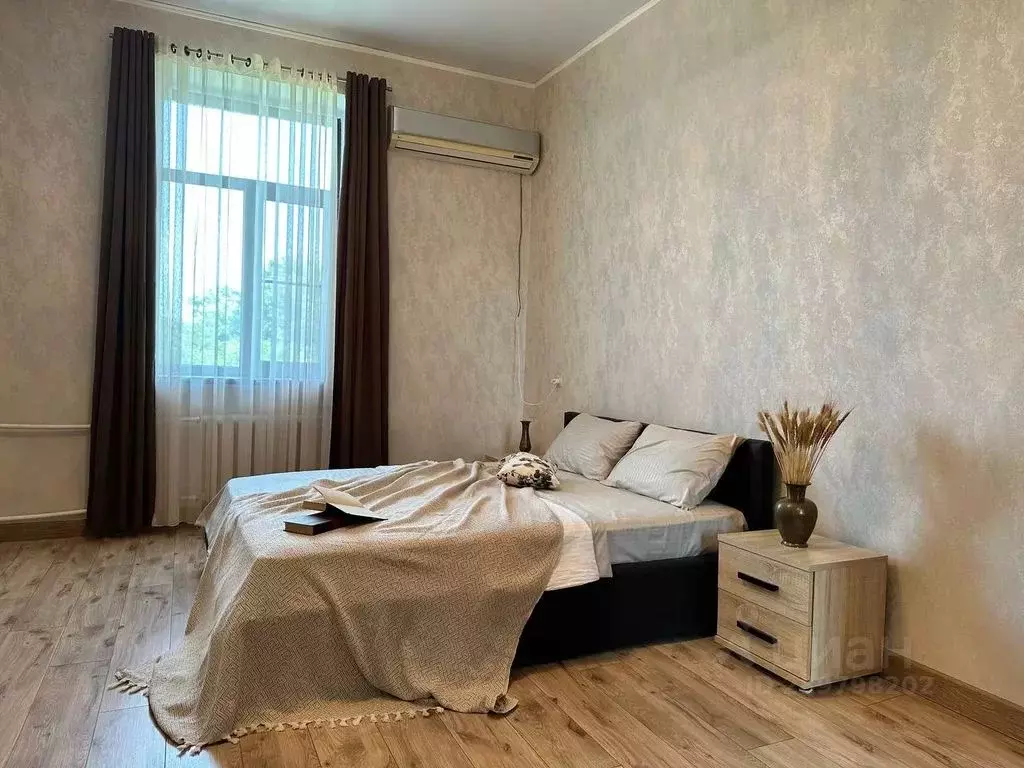 1-к кв. Дагестан, Махачкала Набережная ул., 43 (52.0 м) - Фото 0