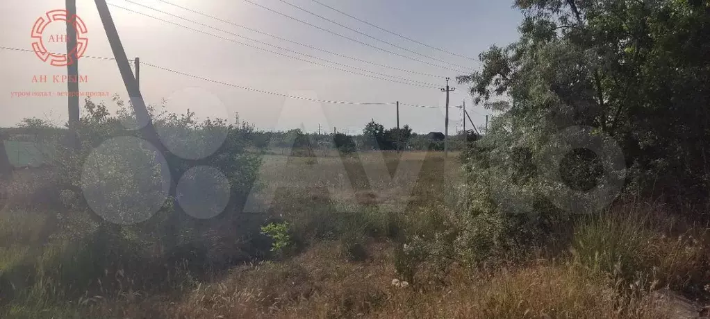 Участок 4,1 сот. (СНТ, ДНП) - Фото 1