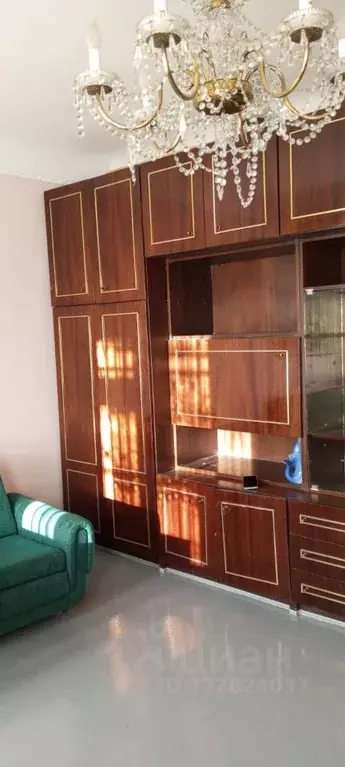 Дом в Северная Осетия, Владикавказ Ардонская ул., 88 (60 м) - Фото 1