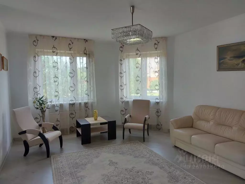 Дом в Московская область, Мытищи городской округ, д. Жостово  (300 м) - Фото 2