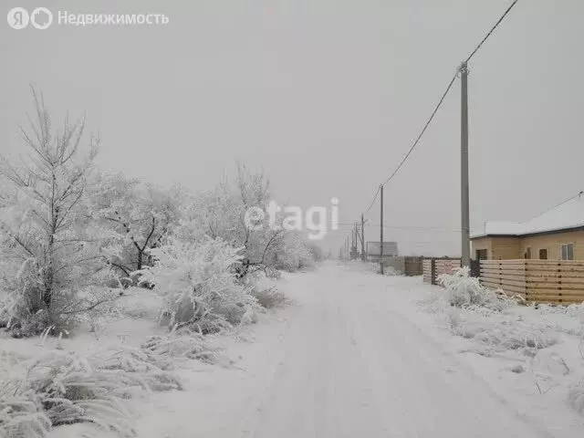 Участок в Усть-Абаканский район, село Зелёное (0.2 м) - Фото 1