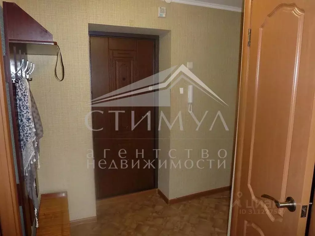 2-к кв. Саратовская область, Саратов Тулупная ул., 14 (45.0 м) - Фото 0
