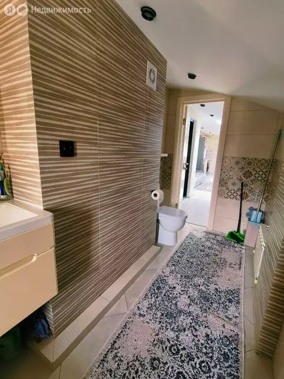 1-комнатная квартира: Анапа, улица Ленина, 183 (41 м) - Фото 1